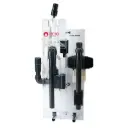 Octo Classic 100 HOB Protein Skimmer (OPEN BOX)