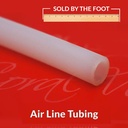 IceCap K1 Nano Airline Tubing