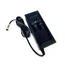 HYDROS WaveEngine Power Supply