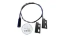 HYDROS Door Magnet Sensor