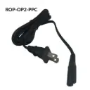 Octo Pulse 2 Pump Power Cable