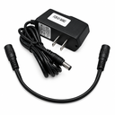 IceCap DCAIR 200 K1-Nano Skimmer Power Supply