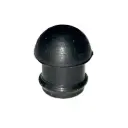 Octo Skimmer / VarioS Pump Rubber Feet (5-Pack)