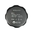 Octo Pulse 4 Dry Side Magnet