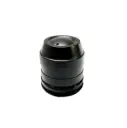 IceCap Gyre 1K/2K Cap