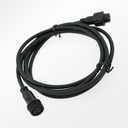 Maxspect Turbine Duo 10K/12K Extension Cable