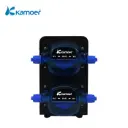 Kamoer X2SR (AWC) Auto Water Change System