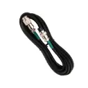 HYDROS Sense Port 9ft Extension Cable