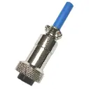 HYDROS Terminator
