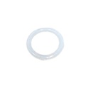 IceCap Fish Trap Rubber Bands, 1=5