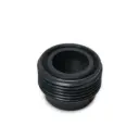 Octo 25mm VarioS 2S Output Adapter