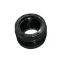 Octo 32mm Thick Output Adapter