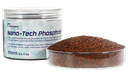 Maxspect Phosphree, 250ml (CLOSEOUT)