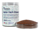Maxspect Phosphree, 500ml (CLOSEOUT)