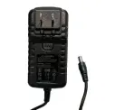 Kamoer F1/HYDROS DSP1 Doser Power Supply