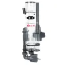 Octo Classic 90 HOB Protein Skimmer