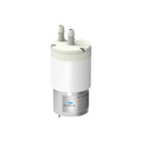 AutoAqua Smart ATO Nano DC Diaphragm Pump (CLOSEOUT)