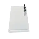 IceCap Reef Sump 15 Baffle