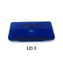 IceCap Reef Sump 15 Lid 3