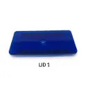 IceCap Reef Sump 24 Lid 1