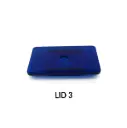 IceCap V1 Reef Sump 24 Lid 3