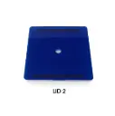 IceCap V1 Reef Sump 30, 36, 36XL, 48XL Lid 3