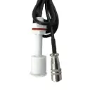 Octo VarioS Water Pump Float Switch 25ft