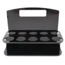 IceCap Bottle Caddy (OPEN BOX)