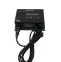 Abyzz A100 Driver