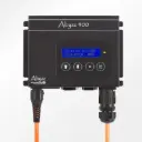 Abyzz A400 US Driver