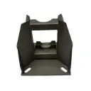 Abyzz Ceiling Mount AFC400