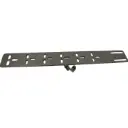 Abyzz Mounting Rod AFC400