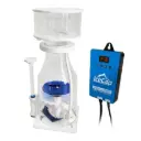 IceCap K3-200 In-Sump Controllable Protein Skimmer