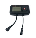 Maxspect Jump Gyre 2K/4K Controller