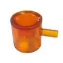 IceCap K1-200 Skimmer Venturi