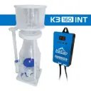 IceCap K3-160 INT In-Sump Skimmer (OPEN BOX)