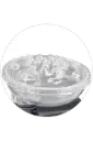 Octo Essence 130 Bubble Chamber