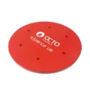 Octo Essence 130 Collection Cup Lid