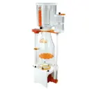 IceCap K1-100 Protein Skimmer (OPEN BOX)