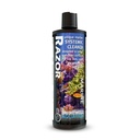 Brightwell Razor Marine, Systemic Cleaner, 1L