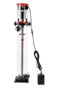 Octo KS100 Kalkwasser Reactor