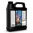 Brightwell MicroBacterCLEAN, 2L