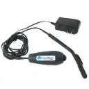 Majano Wand Aiptasia & Pest Anemone Remover, Mini