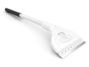 Continuum AquaBlade•M Scraper 24" w/Stainless Steel Blade