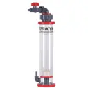 Octo MF1000 Advanced Media Reactor