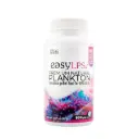 Easy reefs EasyLPS Coral Food, 70 g (OVERSTOCK)