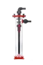 Octo BR70 BioPellet Reactor