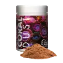 Fauna Marin Coral Dust, 50g