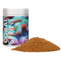 Fauna Marin Coral Sprint, 70g
