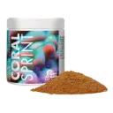 Fauna Marin Coral Sprint, 250 ml